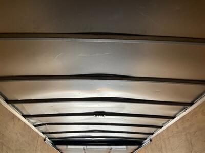 2019 Freightliner M2 106  26 ft BOX TRUCK - Photo 17 - San Jacinto, CA 92583