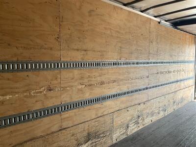 2019 Freightliner M2 106  26 ft BOX TRUCK - Photo 16 - San Jacinto, CA 92583