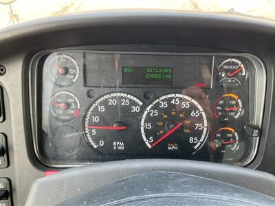 2019 Freightliner M2 106  26 ft BOX TRUCK - Photo 4 - San Jacinto, CA 92583