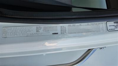 2012 Freightliner M2 106  26 ft BOX TRUCK - Photo 10 - San Jacinto, CA 92583