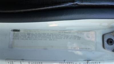 2012 Freightliner M2 106  26 ft BOX TRUCK - Photo 12 - San Jacinto, CA 92583