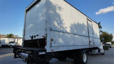2012 Freightliner M2 106  26 ft BOX TRUCK - Photo 19 - San Jacinto, CA 92583