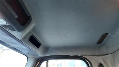 2012 Freightliner M2 106  26 ft BOX TRUCK - Photo 7 - San Jacinto, CA 92583