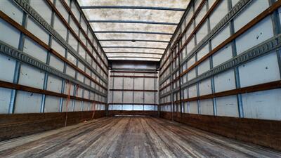 2012 Freightliner M2 106  26 ft BOX TRUCK - Photo 18 - San Jacinto, CA 92583