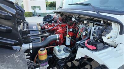 2012 Freightliner M2 106  26 ft BOX TRUCK - Photo 26 - San Jacinto, CA 92583