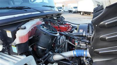 2012 Freightliner M2 106  26 ft BOX TRUCK - Photo 24 - San Jacinto, CA 92583