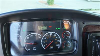 2012 Freightliner M2 106  26 ft BOX TRUCK - Photo 2 - San Jacinto, CA 92583