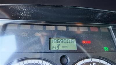 2012 Freightliner M2 106  26 ft BOX TRUCK - Photo 3 - San Jacinto, CA 92583