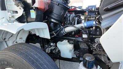 2012 Freightliner M2 106  26 ft BOX TRUCK - Photo 25 - San Jacinto, CA 92583