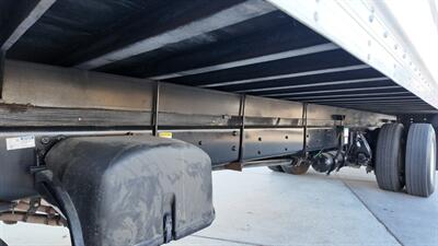 2012 Freightliner M2 106  26 ft BOX TRUCK - Photo 14 - San Jacinto, CA 92583