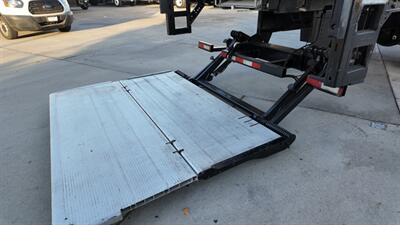 2012 Freightliner M2 106  26 ft BOX TRUCK - Photo 20 - San Jacinto, CA 92583