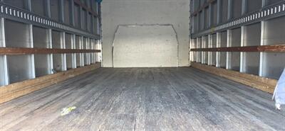 2019 Ford E350 Super Duty Cutaway Cutaway Van 2D  16 FT BOX TRUCK - Photo 16 - San Jacinto, CA 92583