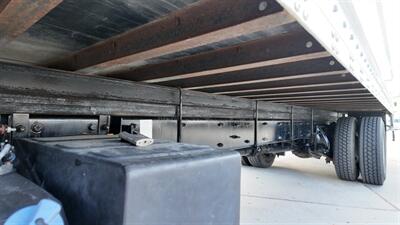 2021 Freightliner M2 106  26 ft BOX TRUCK - Photo 16 - San Jacinto, CA 92583