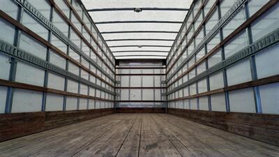 2021 Freightliner M2 106  26 ft BOX TRUCK - Photo 19 - San Jacinto, CA 92583