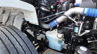 2021 Freightliner M2 106  26 ft BOX TRUCK - Photo 26 - San Jacinto, CA 92583