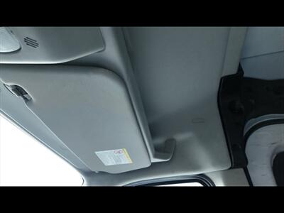 2019 Ford Transit 150 Van Medium Roof w/Sliding Side Door w/RWB Van 3D   - Photo 9 - San Jacinto, CA 92583