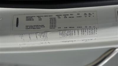 2019 Freightliner M2 106  26 MOVING BOX TRUCK - Photo 11 - San Jacinto, CA 92583