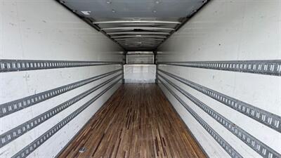 2019 Freightliner M2 106  26 MOVING BOX TRUCK - Photo 18 - San Jacinto, CA 92583