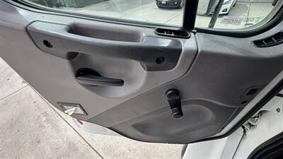 2019 Freightliner M2 106  26 MOVING BOX TRUCK - Photo 9 - San Jacinto, CA 92583