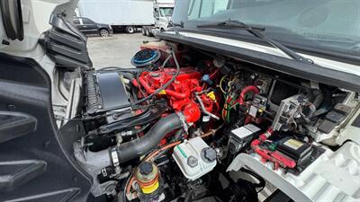 2019 Freightliner M2 106  26 MOVING BOX TRUCK - Photo 27 - San Jacinto, CA 92583