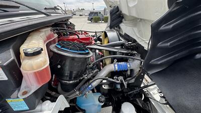 2019 Freightliner M2 106  26 MOVING BOX TRUCK - Photo 26 - San Jacinto, CA 92583