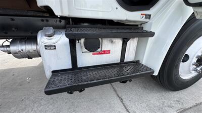 2019 Freightliner M2 106  26 MOVING BOX TRUCK - Photo 24 - San Jacinto, CA 92583
