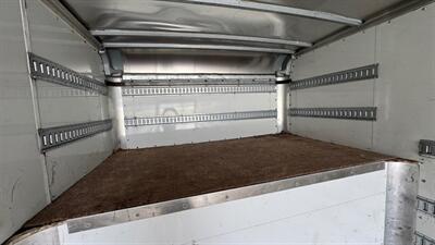 2019 Freightliner M2 106  26 MOVING BOX TRUCK - Photo 19 - San Jacinto, CA 92583