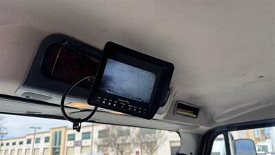 2019 Freightliner M2 106  26 MOVING BOX TRUCK - Photo 5 - San Jacinto, CA 92583