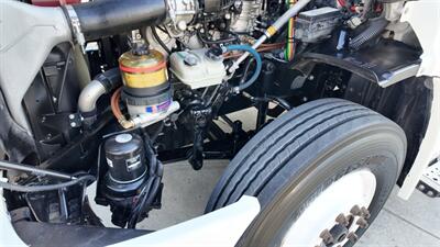 2015 Freightliner CASCADIA CA125DC  12.8L I6 CRDI Diesel - Photo 30 - San Jacinto, CA 92583