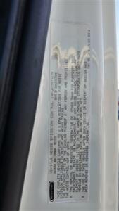 2015 Freightliner CASCADIA CA125DC  12.8L I6 CRDI Diesel - Photo 15 - San Jacinto, CA 92583