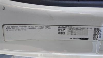 2015 Freightliner CASCADIA CA125DC  12.8L I6 CRDI Diesel - Photo 17 - San Jacinto, CA 92583