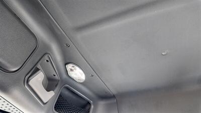 2015 Freightliner CASCADIA CA125DC  12.8L I6 CRDI Diesel - Photo 7 - San Jacinto, CA 92583