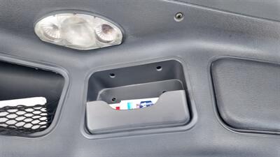 2015 Freightliner CASCADIA CA125DC  12.8L I6 CRDI Diesel - Photo 8 - San Jacinto, CA 92583