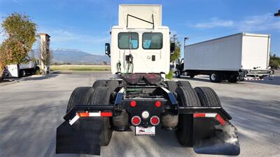 2015 Freightliner CASCADIA CA125DC  12.8L I6 CRDI Diesel - Photo 22 - San Jacinto, CA 92583