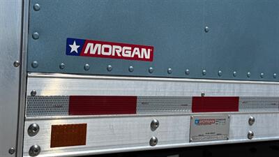 2019 Freightliner M2 106 28 ft BOX TRUCK - Photo 16 - San Jacinto, CA 92583