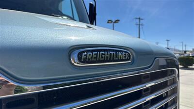 2019 Freightliner M2 106 28 ft BOX TRUCK - Photo 30 - San Jacinto, CA 92583