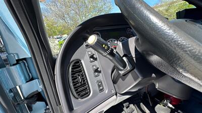 2019 Freightliner M2 106 28 ft BOX TRUCK - Photo 9 - San Jacinto, CA 92583