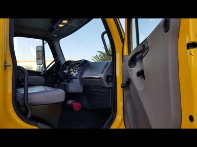 2016 Freightliner M2 106   - Photo 31 - San Jacinto, CA 92583