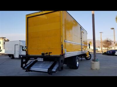 2016 Freightliner M2 106   - Photo 23 - San Jacinto, CA 92583