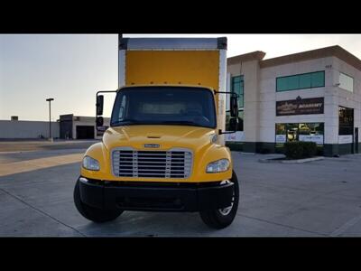 2016 Freightliner M2 106   - Photo 52 - San Jacinto, CA 92583