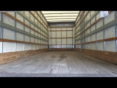 2016 Freightliner M2 106   - Photo 20 - San Jacinto, CA 92583