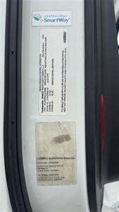 2020 Freightliner NEW CASCADIA  126 " BBC - Photo 23 - San Jacinto, CA 92583