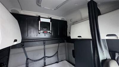 2020 Freightliner NEW CASCADIA  126 " BBC - Photo 10 - San Jacinto, CA 92583
