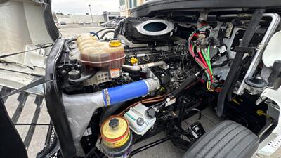 2020 Freightliner NEW CASCADIA  126 " BBC - Photo 39 - San Jacinto, CA 92583