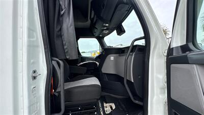 2020 Freightliner NEW CASCADIA  126 " BBC - Photo 36 - San Jacinto, CA 92583