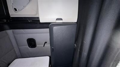 2020 Freightliner NEW CASCADIA  126 " BBC - Photo 14 - San Jacinto, CA 92583