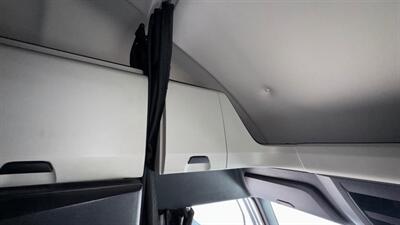 2020 Freightliner NEW CASCADIA  126 " BBC - Photo 17 - San Jacinto, CA 92583