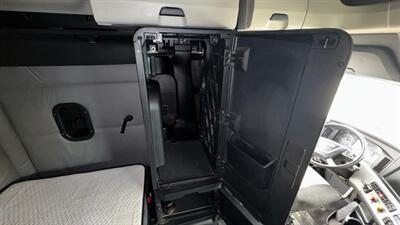 2020 Freightliner NEW CASCADIA  126 " BBC - Photo 15 - San Jacinto, CA 92583