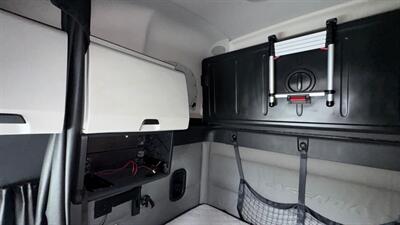 2020 Freightliner NEW CASCADIA  126 " BBC - Photo 11 - San Jacinto, CA 92583
