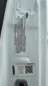 2020 Freightliner NEW CASCADIA  126 " BBC - Photo 25 - San Jacinto, CA 92583